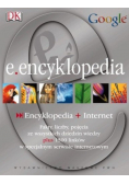 E Encyklopedia