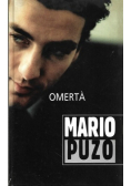 Omerta