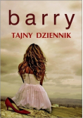 Tajny dziennik