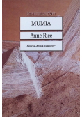 Mumia