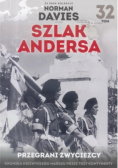 Szlak Andersa 32 Przegrani zwycięzcy