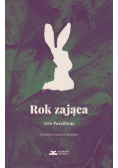Rok zająca
