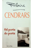 Od portu do portu
