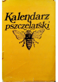 Kalendarz pszczelarski
