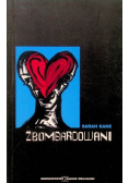 Zbombardowani