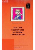 Zostań celującym uczniem i studentem