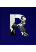 Stolica Rassalskiego