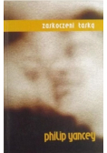 Zaskoczeni łaską