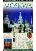 Moskwa