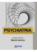 Psychiatria podręcznik dla studentów medycyny