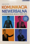 Komunikacja niewerbalna