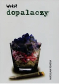 Wokół dopalaczy