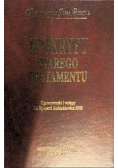 Apokryfy Starego Testamentu