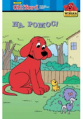 Clifford Na pomoc!