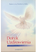 Dotyk Uzdrowienia