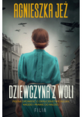 Dziewczyna z Woli
