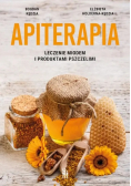 Apiterapia