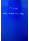 Dramaturgia Schaeffera