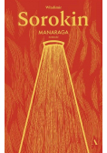 Manaraga