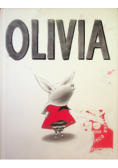 Olivia