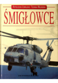 Śmigłowce