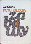 Psychologia zabawy