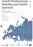 Health Professional mobility and Health Systems