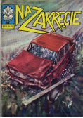 Na Zakręcie