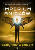 Imperium aniołów