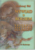 Wywiad z Bogiem Tom II Nadzieja