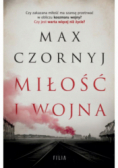Miłość i wojna