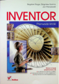 Inventor Pierwsze kroki