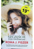 Szczęście pod świerkami