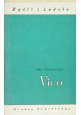 Vico