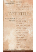 Etyka wielka Poetyka