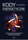 Kody energetyczne