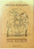 Don Kichot