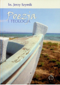 Poezja i teologia