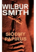 Siódmy papirus