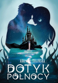 Dotyk Północy