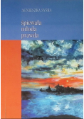 Śpiewała Młoda Prawda