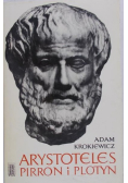 Arystoteles Pirron i Plotyn