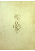 Złota legenda