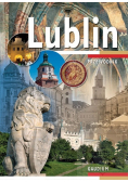 Lublin Przewodnik