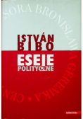 Eseje polityczne