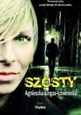Szósty