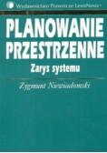 Planowanie przestrzenne
