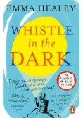 Whistle in the Dark