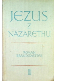 Jezus z Nazaretu, Tom II