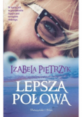 Lepsza połowa